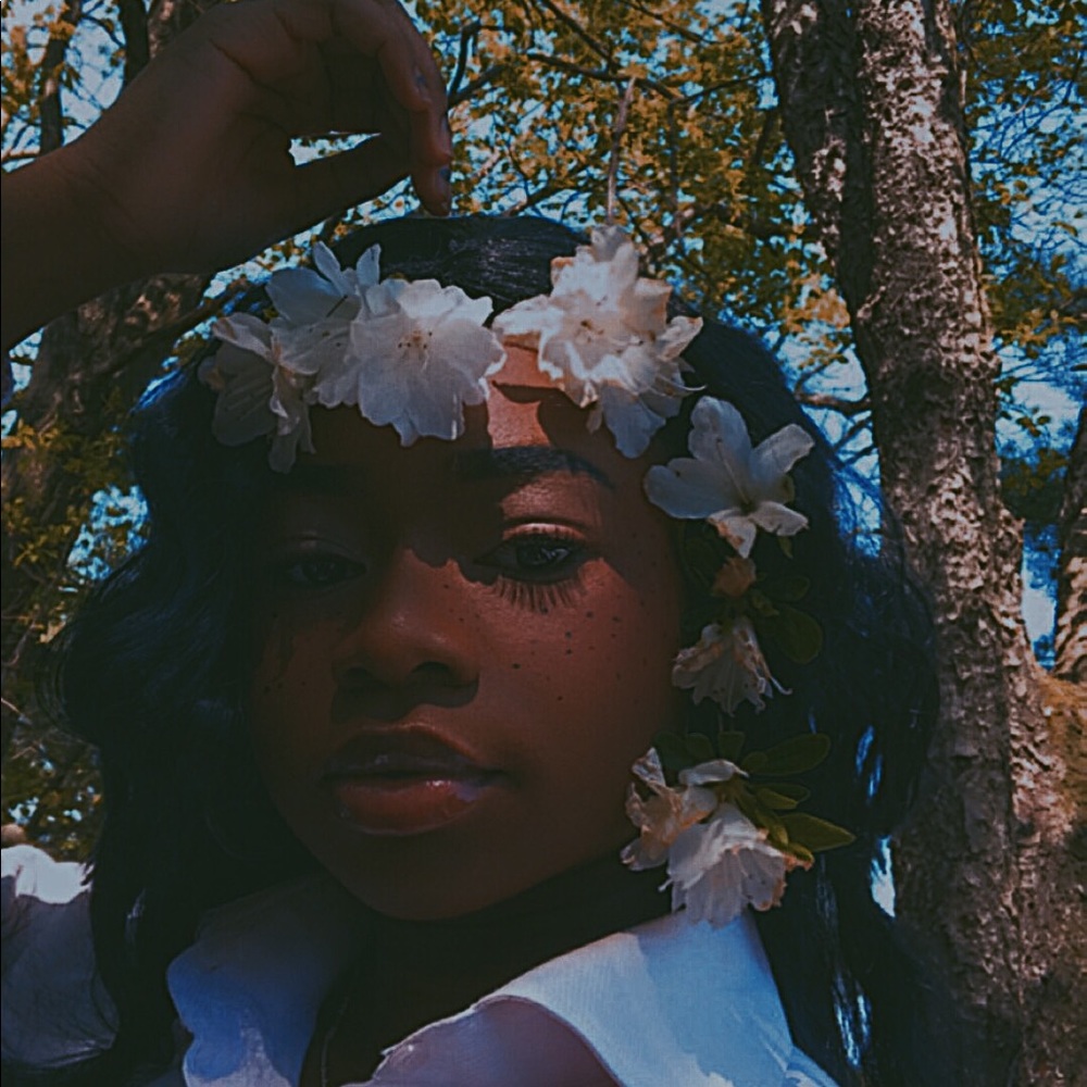 Meet your Posher, Dumebi